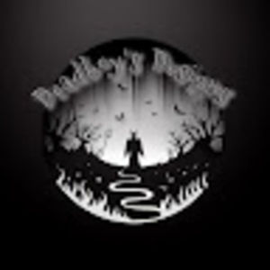 Meet your Posher, Wesley